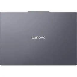 Ноутбук LENOVO IdeaPad Slim 3 15IRH10, Intel Core i7-13620H до 4.9GHz, 15.3" WUXGA, 24GB, SSD 1TB, Intel UHD Graphics, Free DOS - мініатюра 8