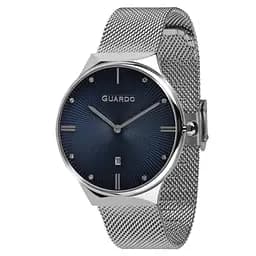 Женские часы Guardo 012473(1)-2