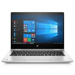 Ноутбук HP Probook x360 435 G7 FHD (Ryzen 7 4700U/16/512SSD) - Class A- "Б/В"
