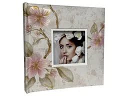 Альбом EVG BKM46200 Sakura 10x15x200см (BKM46200 Sakura)