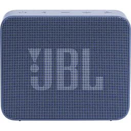 Портативная акустика JBL Go Essential 2 Blue (JBLGOES2BLUEU) [128282]
