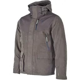 Куртка Seeland Helt II 54 Brown - мініатюра 2