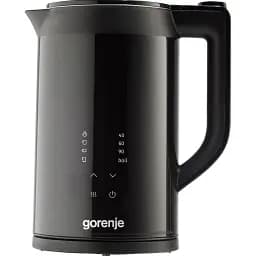 Електрочайник Gorenje K17DWDII (743655) [120103] - мініатюра 2