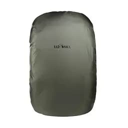 Дощовик Tatonka Rain Cover 70-90 л Оливковий