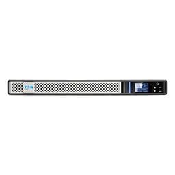 Джерело безперебійного живлення Eaton 5P 850i Rack 1U G2 - мініатюра 2