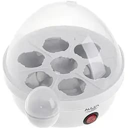 Яйцеварка электрическая Adler AD 4459 до 7 яиц одновременно