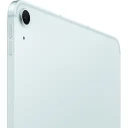 Планшет Apple iPad Air 11 (2026) 128GB Wi-Fi + Cellular Blue (MH794) - мініатюра 4