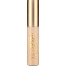 Консилер рідкий Flormar Stay Perfect відтінок 003 (Soft Beige) 12.5 мл