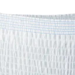 Труси-підгузки для дорослих Tena Pants Plus XL, 12 шт. - мініатюра 7