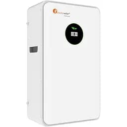 Акумулятор FelicityESS LiFePO4 48V (51.2V/171Ah/8755Wh) (FLA48171-EU) [163798] - мініатюра 3