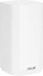 MESH-система ASUS WiFi-Mesh ZenWiFi BD4 Outdoor BE3600, 2x2,5GE WAN/LAN, 1мод, білий (90IG09A0-MO3B60) - мініатюра 3