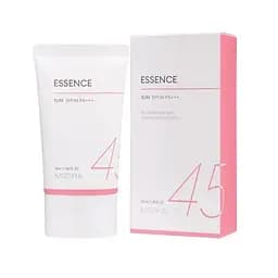 Сонцезахисна есенція All Around Safe Block Essence Sun SPF45/PA+++ Missha 50 мл