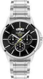 Часы JACQUES LEMANS Sydney 1-1542D
