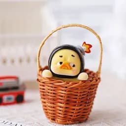 Колекційна фігурка POP TOP ОСОБЛИВИЙ МУД AP17183808900C Різнокольоровий shop (6942453400843) - мініатюра 2