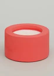 Еко свічка Svich Shop аромат (SvS-2000.1)