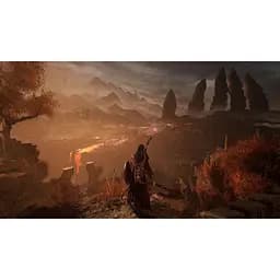 Ключ активації Microsoft Lords of the Fallen Deluxe Edition для Xbox Series S/X - мініатюра 2