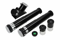 Телескоп Carbon 70/300 AZ (88017) - мініатюра 5