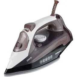 Праска з парою Aurora AU 3151