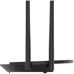Маршрутизатор Ruijie Networks (RG-EW300 PRO) - мініатюра 4