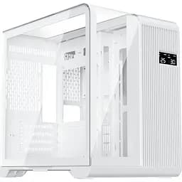 Корпус 1stPlayer RT5 White (RT5-WH) [146439]