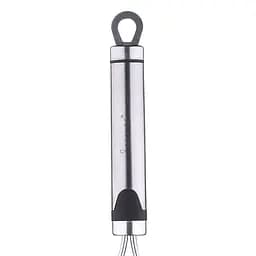 Прес для картоплі Bergner Gizmo 27.5 см (BG-3190) - мініатюра 4