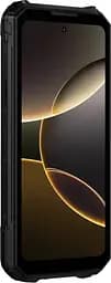 Смартфон Doogee V Max LR 16/512GB Battle Rust Global NFC - мініатюра 2