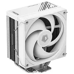 Кулер для процесора ID-Cooling Frozn A410 SE White (FROZN A410 SE WHITE)