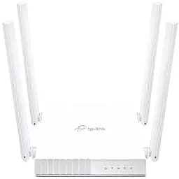 Маршрутизатор TP-Link Archer C24