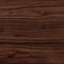 Стіл Hommex Mobidesk Lite Walnut ( TH-010 lite Walnut) - мініатюра 5