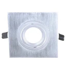 Світильник точковий Brille HDL-DS99 MR16 162281