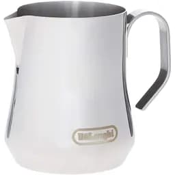 Пітчер (молочник) DeLonghi DLSC060 - мініатюра 2