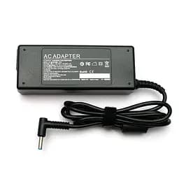 Блок питания для ноутбуков PowerPlant HP 220V, 19.5V 90W 4.62A (4.5 x 3.0) (HP90G4530)