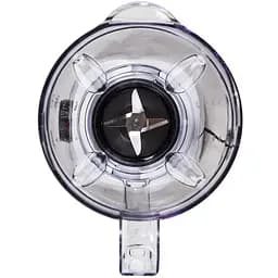 Блендер Tefal Blendforce BL420131 [66323] - мініатюра 8