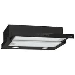 Витяжка Gorenje TH64E3BG
