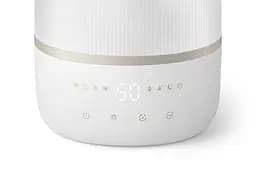 Зволожувач повітря Philips 1000 (HU1510/04) - мініатюра 5