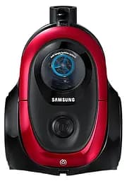 Пылесос VC07M2110SR/UK Samsung teh0023179