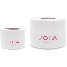 Гель-жуйка для моделювання Polygum Gel Joia vegan Purple Love 50 мл - мініатюра 3