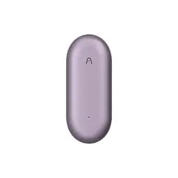 Цифровий диктофон PLAUD AI Note Pin Sunset Purple (PN0200-SP) - мініатюра 3