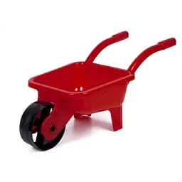 Тачка ігрова будівельна