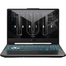 Ноутбук Asus TUF Gaming A15 FA506NCG (FA506NCG-HN265) [157627]