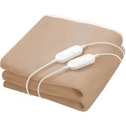 Электроодеяло Sencor SUB 281BE