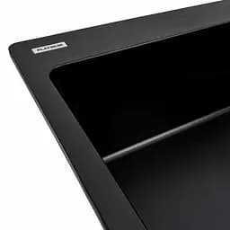 Кухонна мийка Platinum 7850 BOGEMA (SP000038091) - мініатюра 6