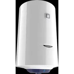 Бойлер ARISTON BLU1 R 50 V 1,8K PL EU (3201942) - мініатюра 4