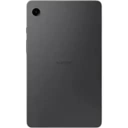 Планшет Samsung Galaxy Tab А9+ 5G 4/64GB Graphite (SM-X216BZAA) Global version - мініатюра 2