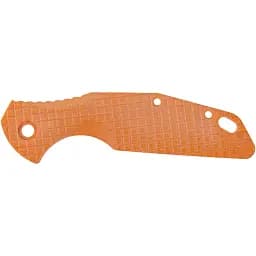 Накладка рукояти Skif Defender Orange