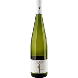 Вино Domaine Specht Muscat біле сухе 13% 0.75 л