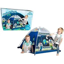 Палатка Micasa Робот (403-18)