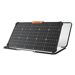 Солнечная панель SolarSaga 80 Jackery (99-00011709)