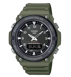 Годинник Casio AQ-S820W-3BVEF