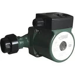 Насос циркуляційний Volks pumpe  ZP25/4 180 мм + гайки - мініатюра 2